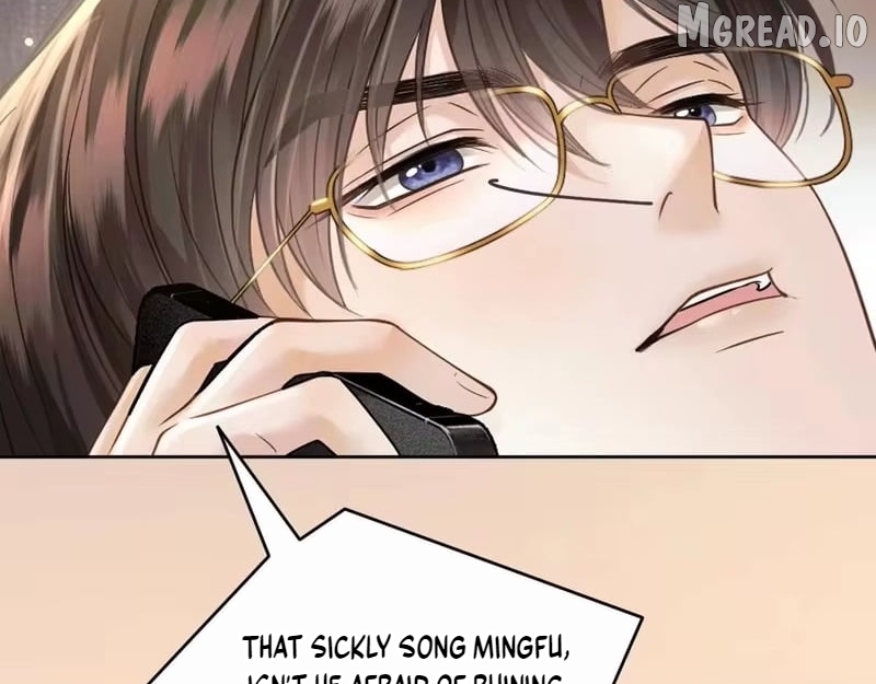 Deeply In Love Chapter 87  - page 64